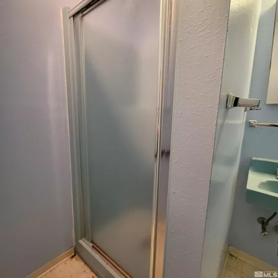 612 F, Hawthorne, Nevada 89415, 3 Bedrooms Bedrooms, ,2 BathroomsBathrooms,Residential,Residential,F,240007043