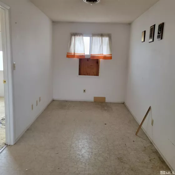 612 F, Hawthorne, Nevada 89415, 3 Bedrooms Bedrooms, ,2 BathroomsBathrooms,Residential,Residential,F,240007043