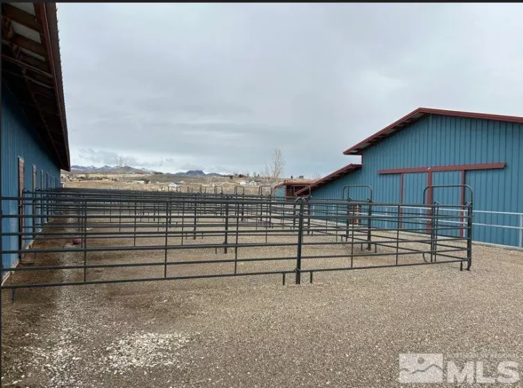 2110 Pratt, Elko, Nevada 89801, 5 Bedrooms Bedrooms, ,4 BathroomsBathrooms,Farm & Ranch,Residential,Pratt,250003633