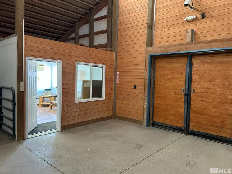 2110 Pratt, Elko, Nevada 89801, 5 Bedrooms Bedrooms, ,4 BathroomsBathrooms,Farm & Ranch,Residential,Pratt,250003633