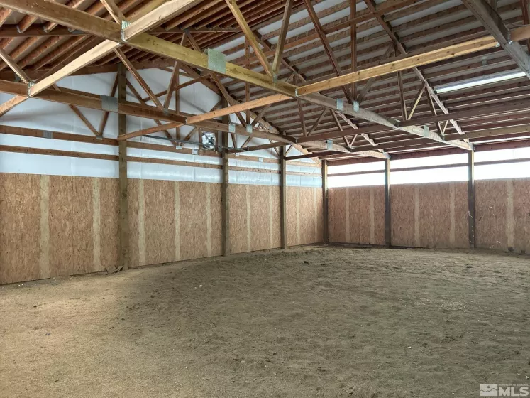 2110 Pratt, Elko, Nevada 89801, 5 Bedrooms Bedrooms, ,4 BathroomsBathrooms,Farm & Ranch,Residential,Pratt,250003633