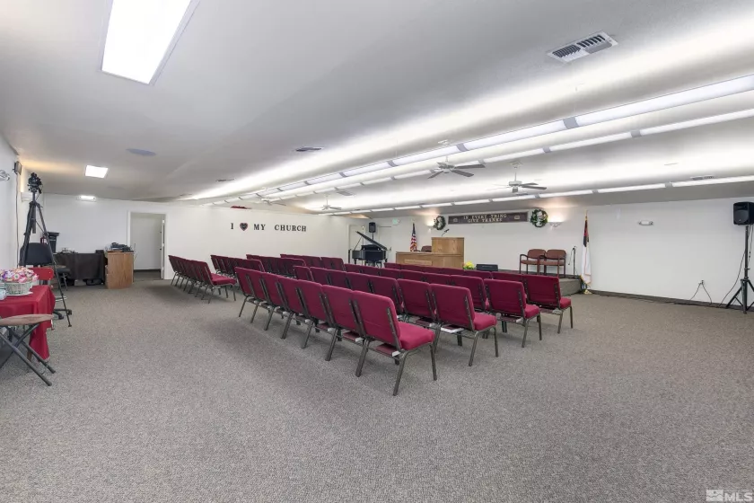 2705 Schurz, Fallon, Nevada 89406, ,Commercial Sale,Residential,Schurz,250003379