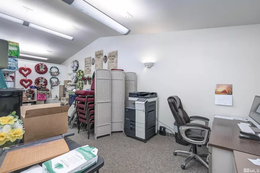 2705 Schurz, Fallon, Nevada 89406, ,Commercial Sale,Residential,Schurz,250003379