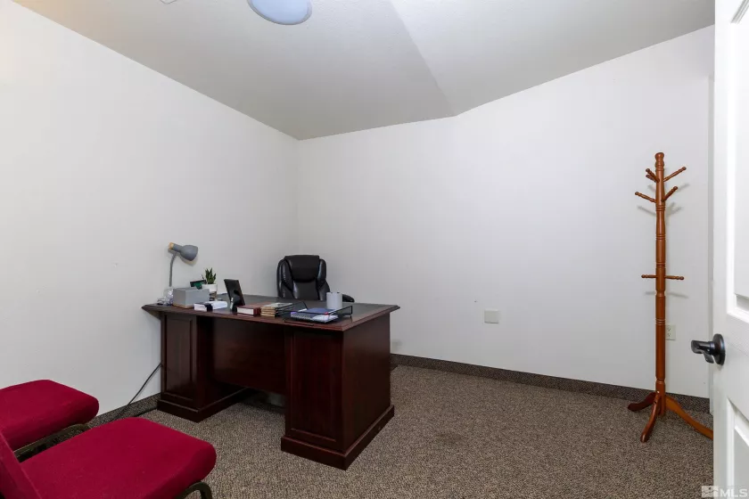 2705 Schurz, Fallon, Nevada 89406, ,Commercial Sale,Residential,Schurz,250003379