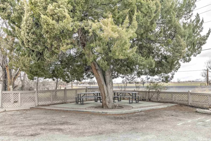 2705 Schurz, Fallon, Nevada 89406, ,Commercial Sale,Residential,Schurz,250003379