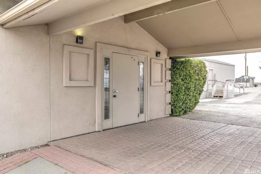 2705 Schurz, Fallon, Nevada 89406, ,Commercial Sale,Residential,Schurz,250003379