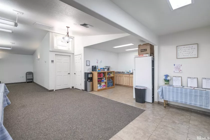 2705 Schurz, Fallon, Nevada 89406, ,Commercial Sale,Residential,Schurz,250003379