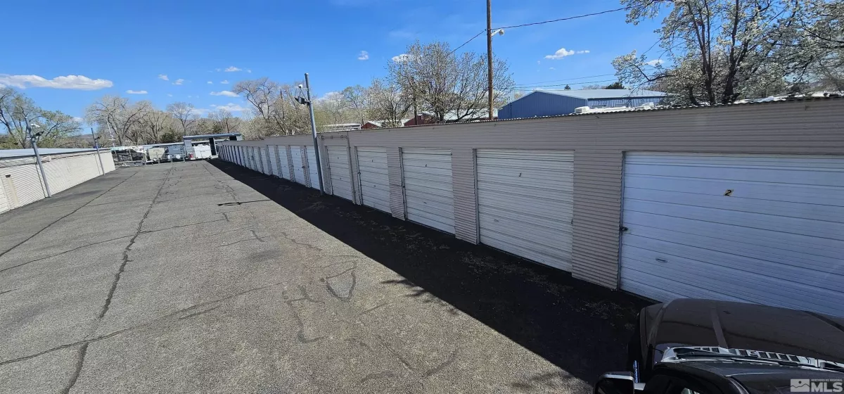 2720 Kietzke, Reno, Nevada 89502, ,Commercial Sale,Residential,Kietzke,250003684