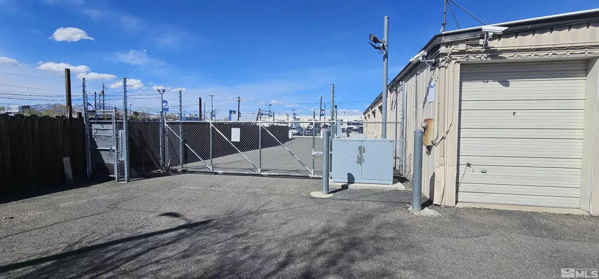 2720 Kietzke, Reno, Nevada 89502, ,Commercial Sale,Residential,Kietzke,250003684
