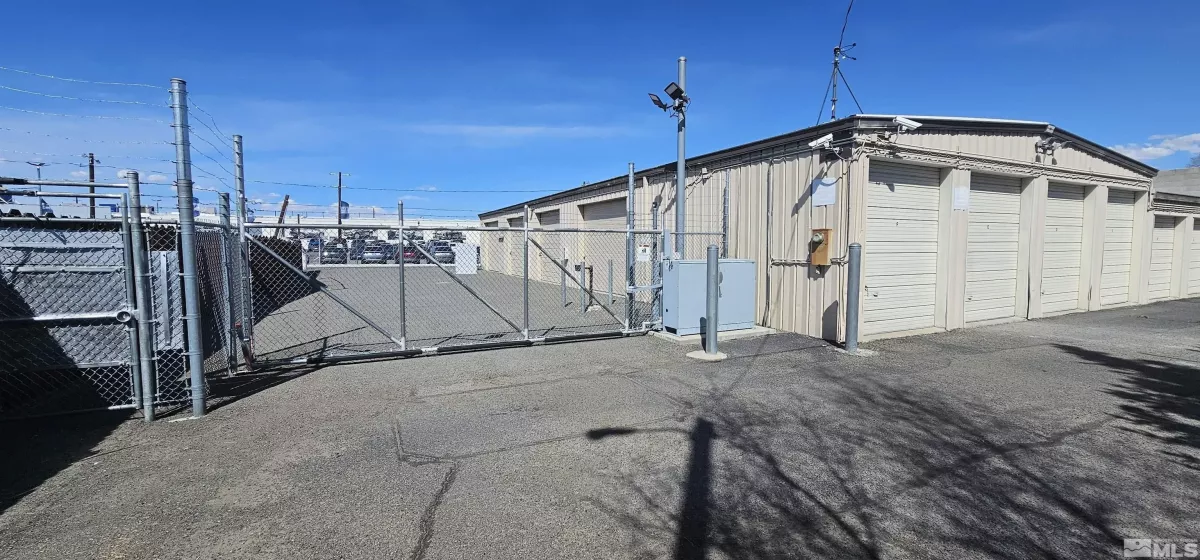 2720 Kietzke, Reno, Nevada 89502, ,Commercial Sale,Residential,Kietzke,250003684