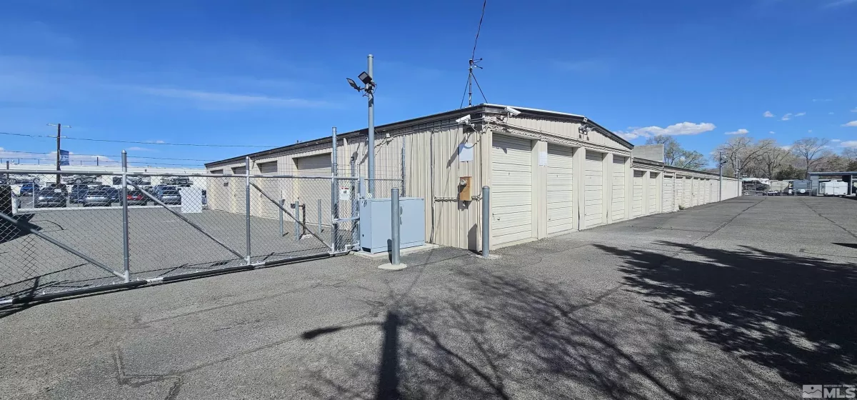2720 Kietzke, Reno, Nevada 89502, ,Commercial Sale,Residential,Kietzke,250003684