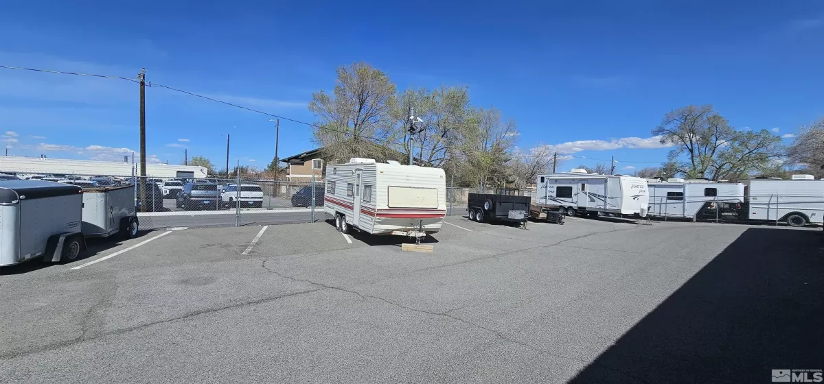 2720 Kietzke, Reno, Nevada 89502, ,Commercial Sale,Residential,Kietzke,250003684