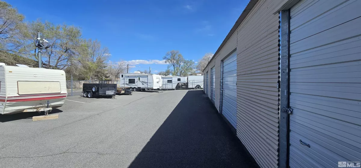 2720 Kietzke, Reno, Nevada 89502, ,Commercial Sale,Residential,Kietzke,250003684