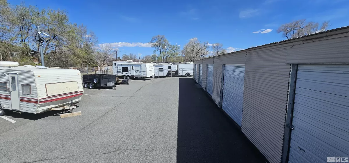 2720 Kietzke, Reno, Nevada 89502, ,Commercial Sale,Residential,Kietzke,250003684