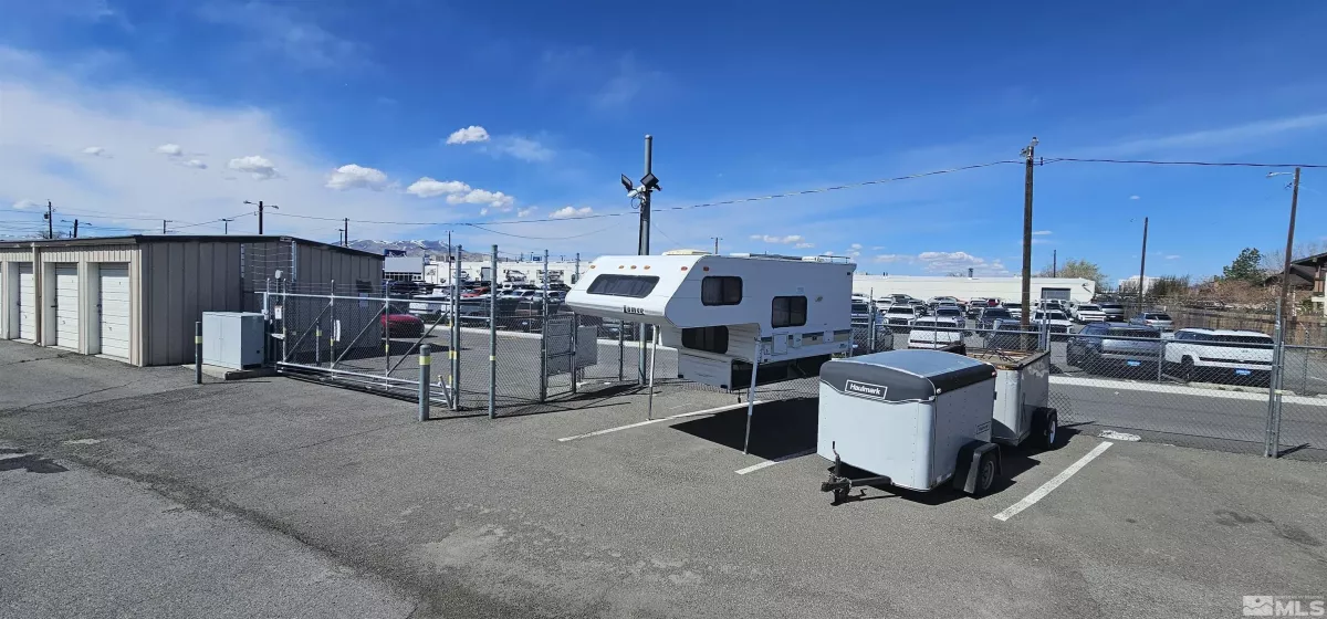 2720 Kietzke, Reno, Nevada 89502, ,Commercial Sale,Residential,Kietzke,250003684