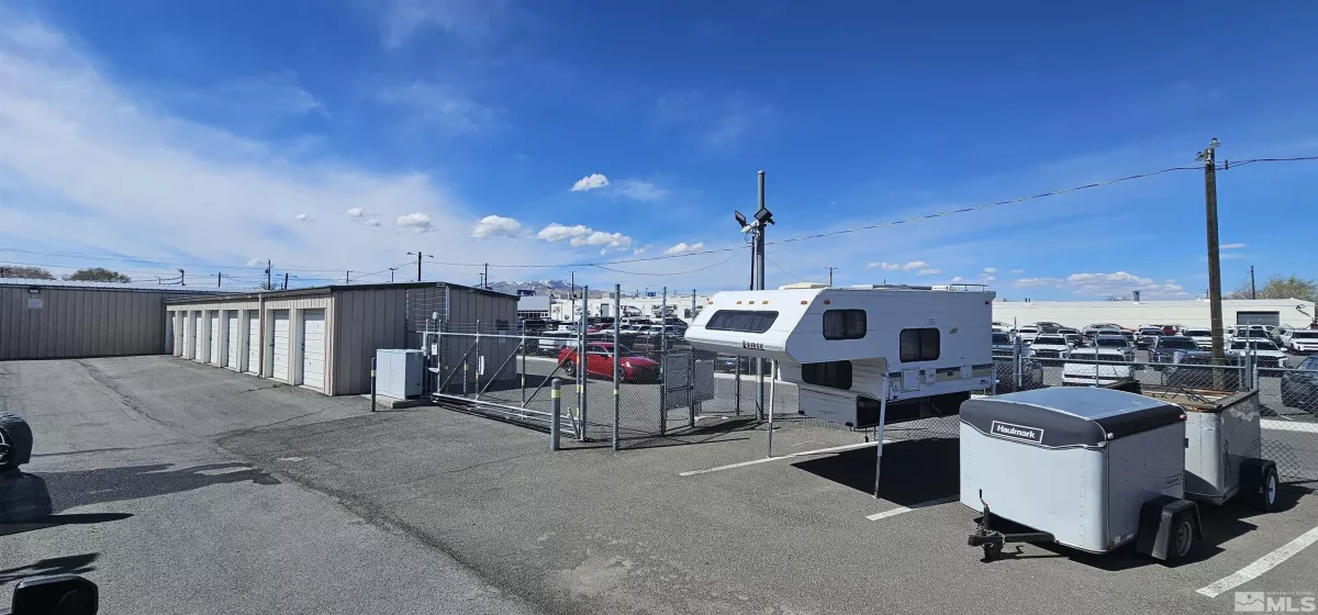 2720 Kietzke, Reno, Nevada 89502, ,Commercial Sale,Residential,Kietzke,250003684