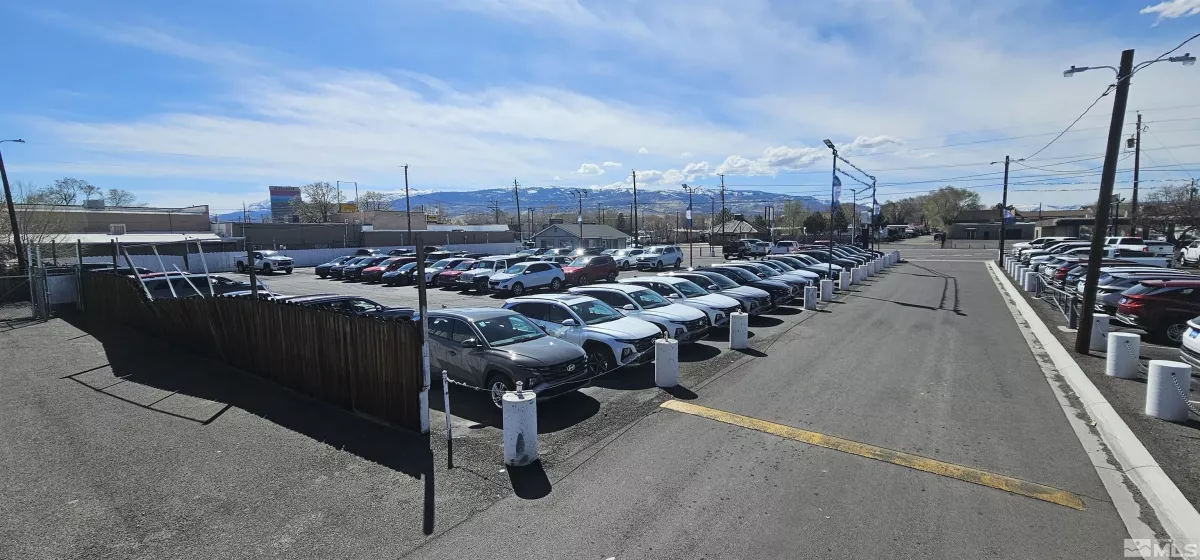 2720 Kietzke, Reno, Nevada 89502, ,Commercial Sale,Residential,Kietzke,250003684