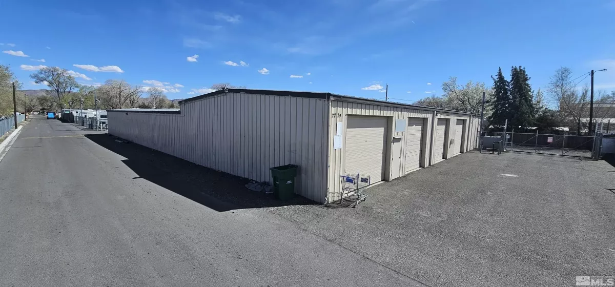 2720 Kietzke, Reno, Nevada 89502, ,Commercial Sale,Residential,Kietzke,250003684
