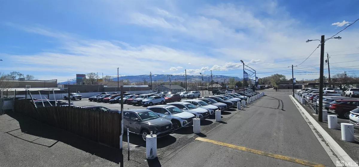 2720 Kietzke, Reno, Nevada 89502, ,Commercial Sale,Residential,Kietzke,250003684