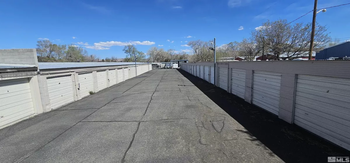 2720 Kietzke, Reno, Nevada 89502, ,Commercial Sale,Residential,Kietzke,250003684