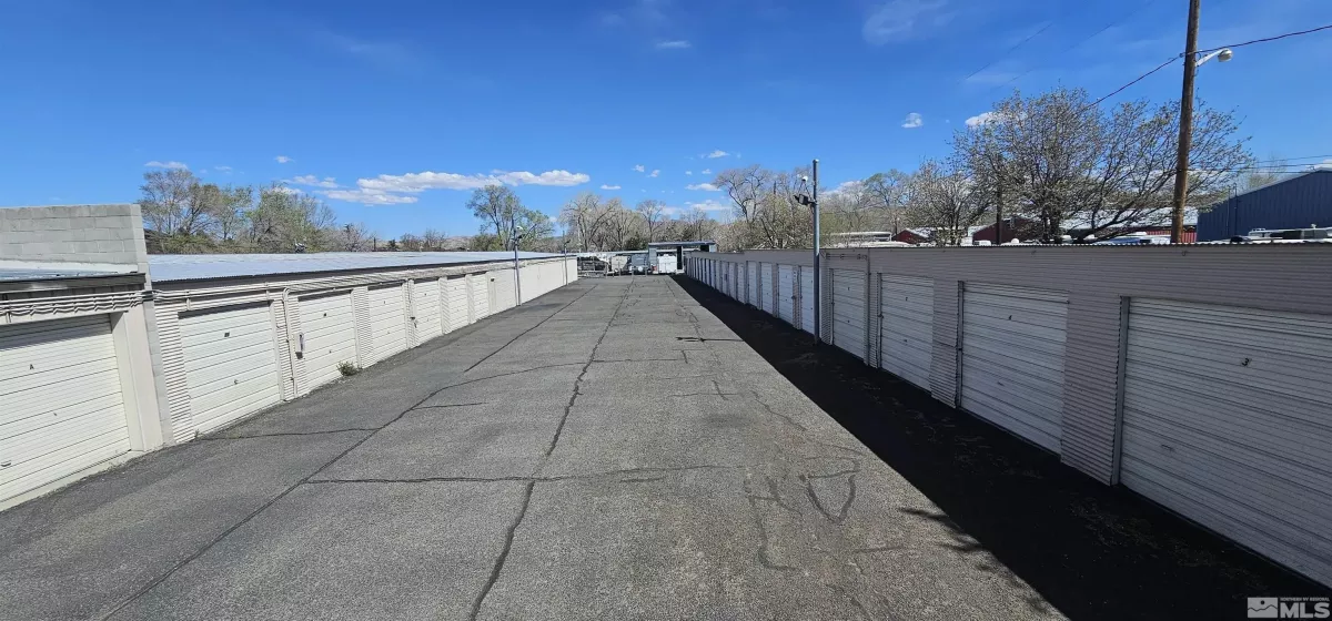 2720 Kietzke, Reno, Nevada 89502, ,Commercial Sale,Residential,Kietzke,250003684