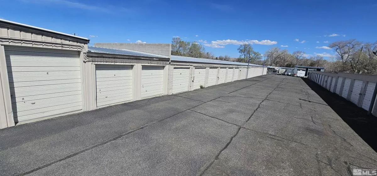 2720 Kietzke, Reno, Nevada 89502, ,Commercial Sale,Residential,Kietzke,250003684