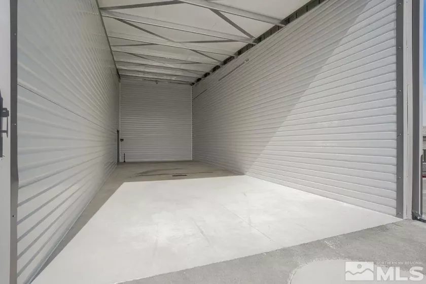 25 Panther, Reno, Nevada 89506, ,Commercial Sale,Residential,Panther,250003224