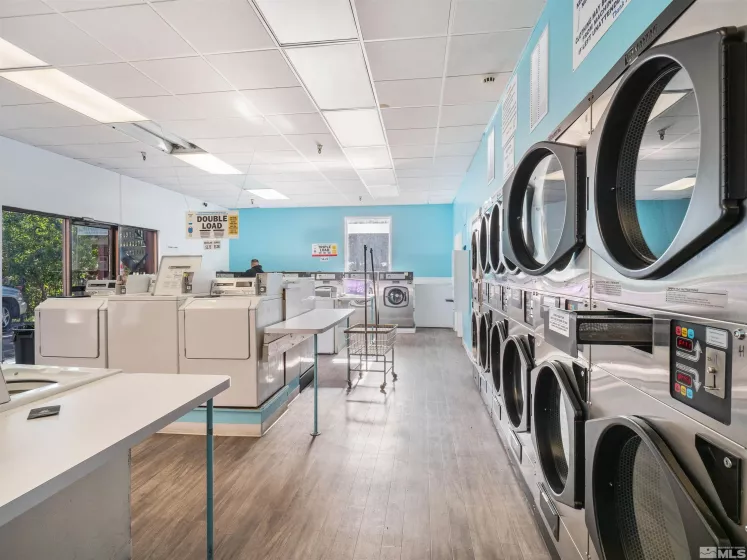 219 Kingsbury Grade, Stateline, Nevada 89449, ,Commercial Sale,Residential,Kingsbury Grade,250003103