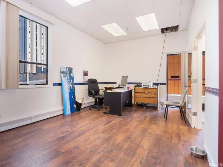219 Kingsbury Grade, Stateline, Nevada 89449, ,Commercial Sale,Residential,Kingsbury Grade,250003103