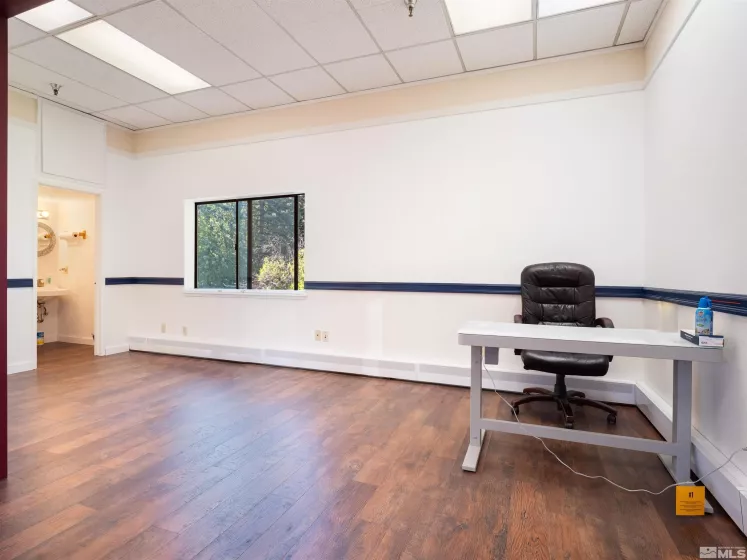 219 Kingsbury Grade, Stateline, Nevada 89449, ,Commercial Sale,Residential,Kingsbury Grade,250003103