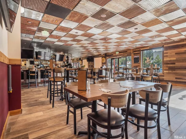 219 Kingsbury Grade, Stateline, Nevada 89449, ,Commercial Sale,Residential,Kingsbury Grade,250003103