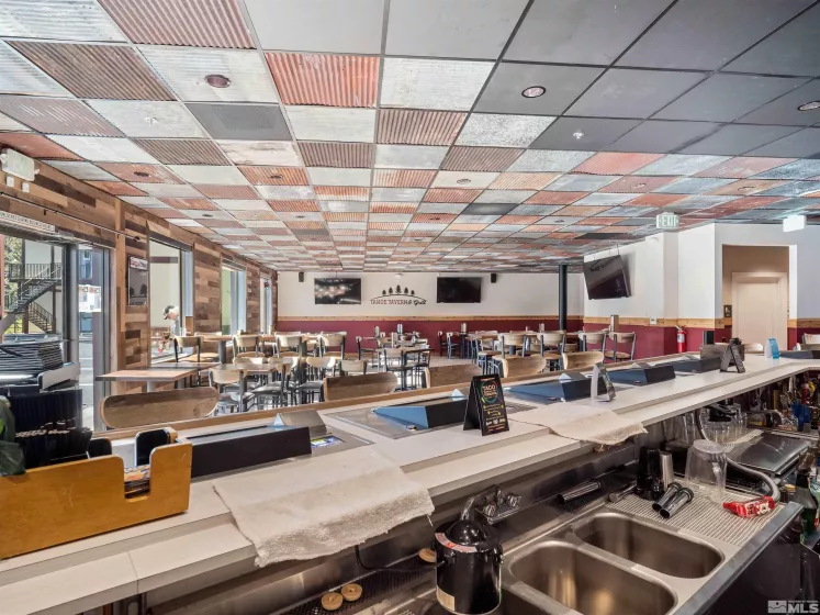219 Kingsbury Grade, Stateline, Nevada 89449, ,Commercial Sale,Residential,Kingsbury Grade,250003103