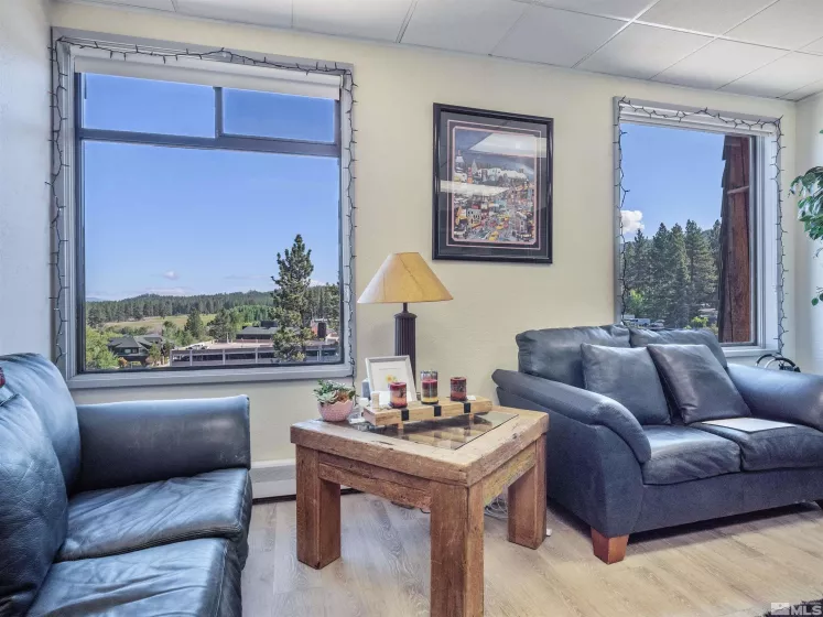 219 Kingsbury Grade, Stateline, Nevada 89449, ,Commercial Sale,Residential,Kingsbury Grade,250003103
