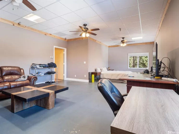 219 Kingsbury Grade, Stateline, Nevada 89449, ,Commercial Sale,Residential,Kingsbury Grade,250003103
