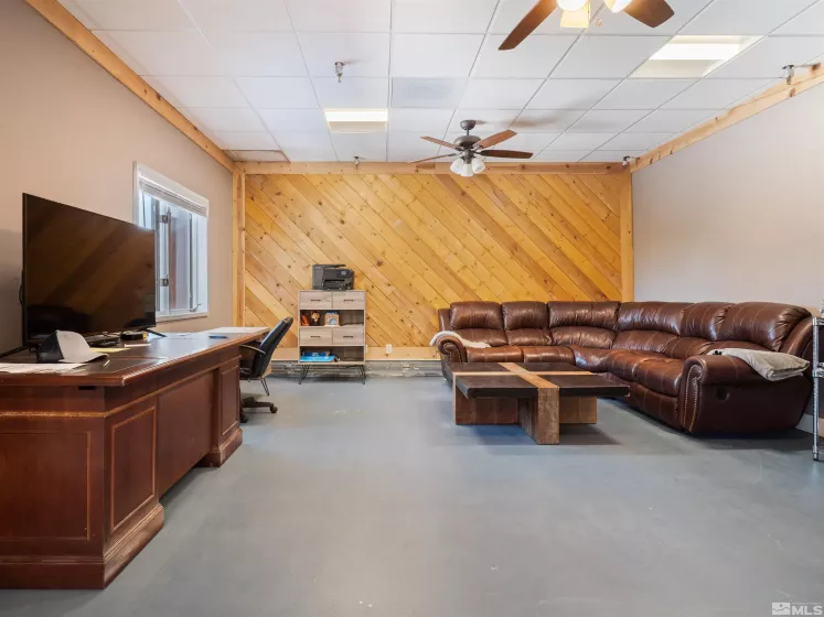219 Kingsbury Grade, Stateline, Nevada 89449, ,Commercial Sale,Residential,Kingsbury Grade,250003103