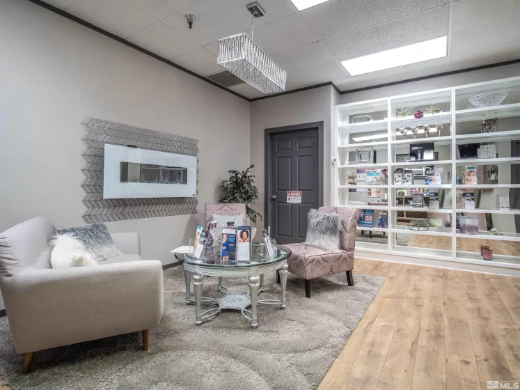 219 Kingsbury Grade, Stateline, Nevada 89449, ,Commercial Sale,Residential,Kingsbury Grade,250003103