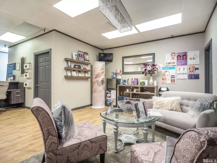 219 Kingsbury Grade, Stateline, Nevada 89449, ,Commercial Sale,Residential,Kingsbury Grade,250003103