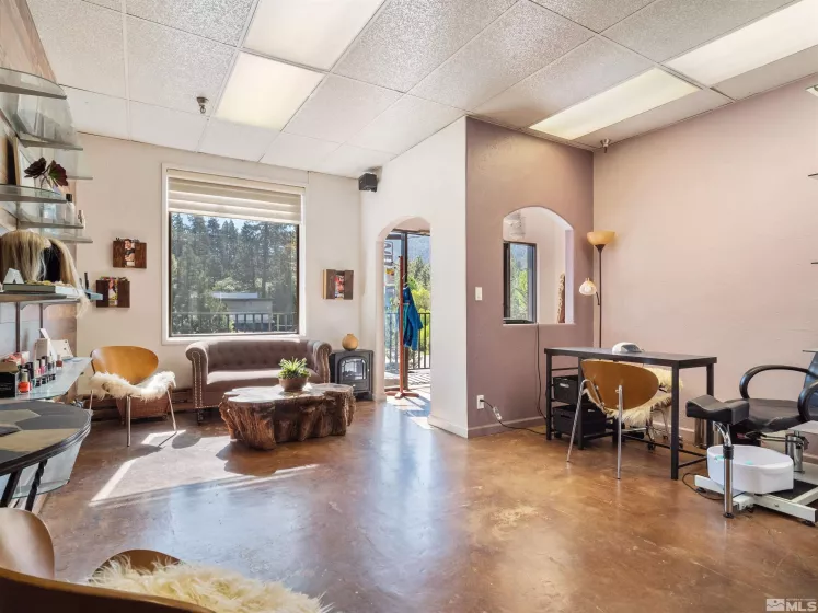 219 Kingsbury Grade, Stateline, Nevada 89449, ,Commercial Sale,Residential,Kingsbury Grade,250003103