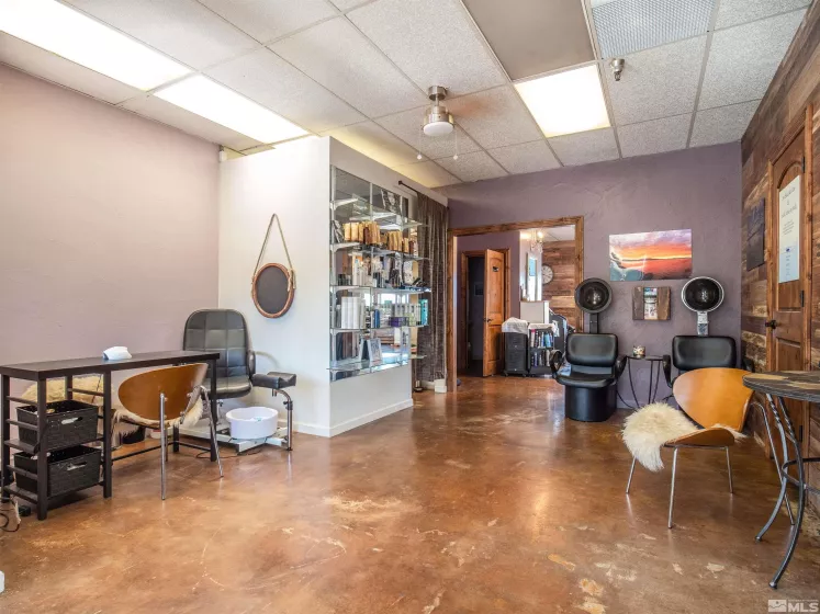 219 Kingsbury Grade, Stateline, Nevada 89449, ,Commercial Sale,Residential,Kingsbury Grade,250003103