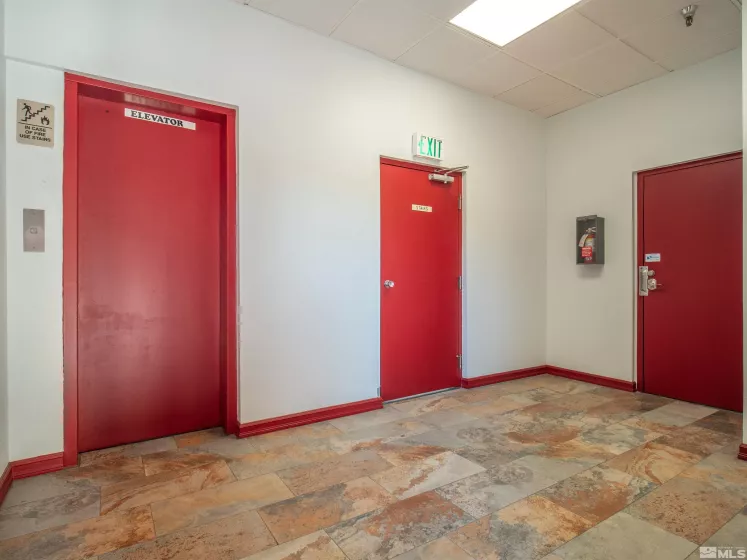 219 Kingsbury Grade, Stateline, Nevada 89449, ,Commercial Sale,Residential,Kingsbury Grade,250003103