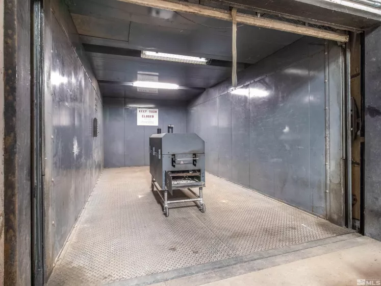 219 Kingsbury Grade, Stateline, Nevada 89449, ,Commercial Sale,Residential,Kingsbury Grade,250003103