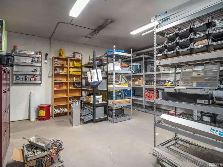 219 Kingsbury Grade, Stateline, Nevada 89449, ,Commercial Sale,Residential,Kingsbury Grade,250003103