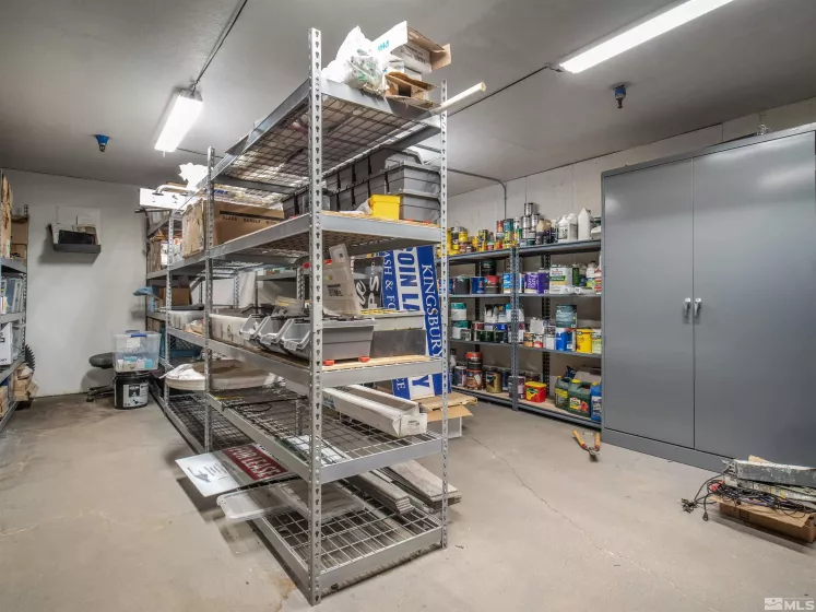 219 Kingsbury Grade, Stateline, Nevada 89449, ,Commercial Sale,Residential,Kingsbury Grade,250003103