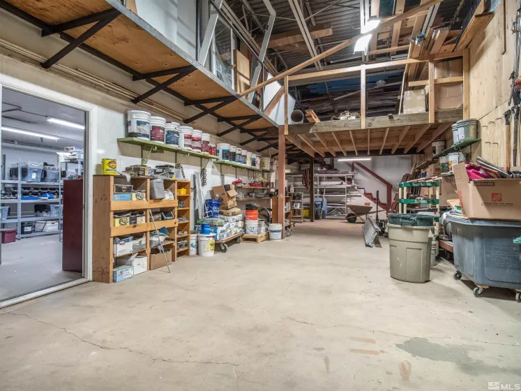 219 Kingsbury Grade, Stateline, Nevada 89449, ,Commercial Sale,Residential,Kingsbury Grade,250003103