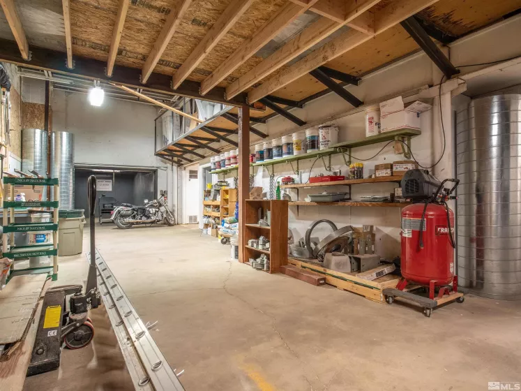 219 Kingsbury Grade, Stateline, Nevada 89449, ,Commercial Sale,Residential,Kingsbury Grade,250003103