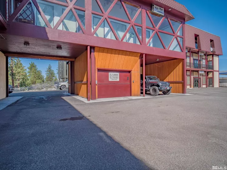 219 Kingsbury Grade, Stateline, Nevada 89449, ,Commercial Sale,Residential,Kingsbury Grade,250003103