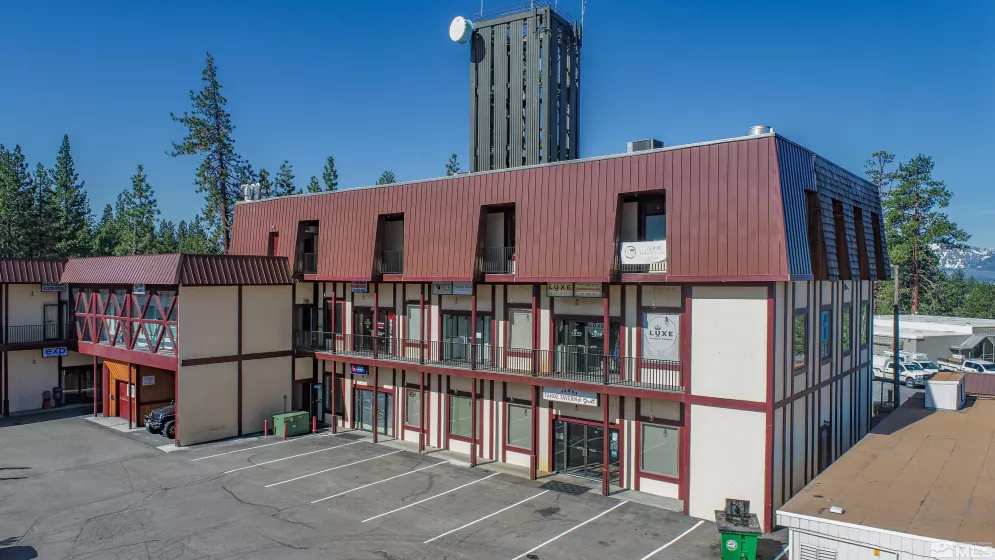 219 Kingsbury Grade, Stateline, Nevada 89449, ,Commercial Sale,Residential,Kingsbury Grade,250003103
