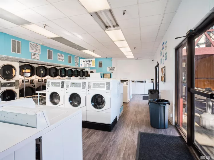 219 Kingsbury Grade, Stateline, Nevada 89449, ,Commercial Sale,Residential,Kingsbury Grade,250003103