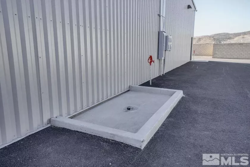 25 Panther, Reno, Nevada 89506, ,Commercial Sale,Residential,Panther,250003167