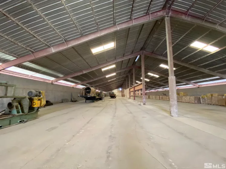 35 McDougal Industrial, Lovelock, Nevada 89419, ,Commercial Sale,Residential,McDougal Industrial,250002895